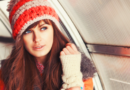 Best Winter Fashion Outfit Tips for Women: Style Guide